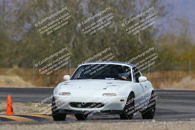 media/Mar-29-2025-Pro Autosports (Sat) [[89b1c017ad]]/3-New Members-Red Group/Session 2 Back Straight Speed Pans/